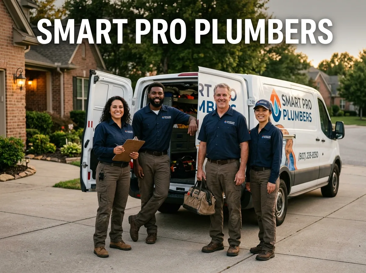 Water Heater Repair company in Dunlow, WV